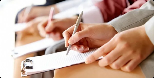 İşe Alımda Madde Testi Dönemi! İşverenler Şart Koşmaya Başladı